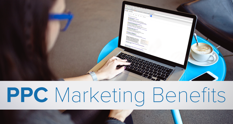 ppc marketing southampton