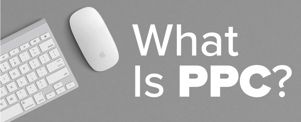 ppc marketing