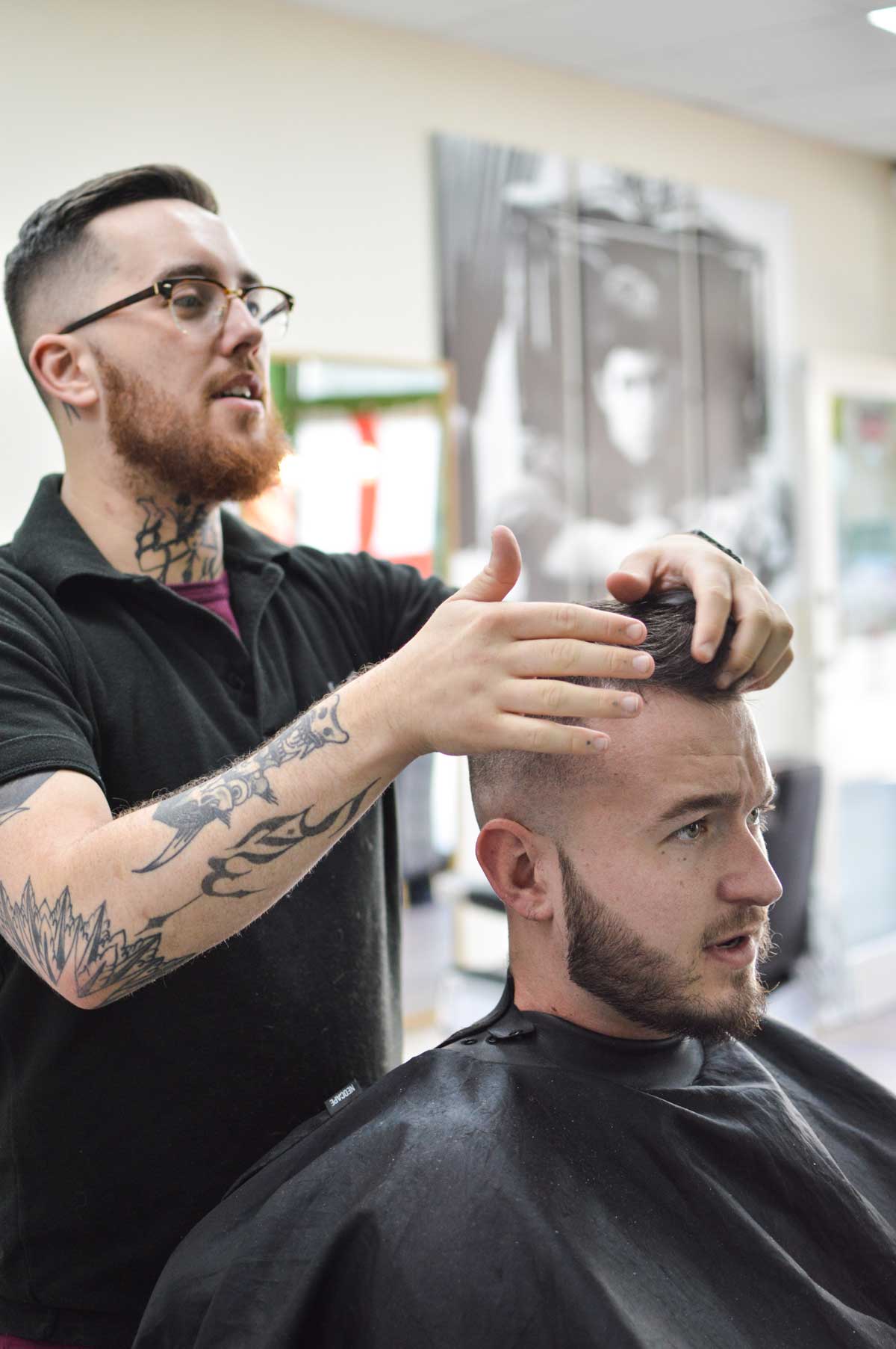 ICAAL Video Marketing Marketing Social Media