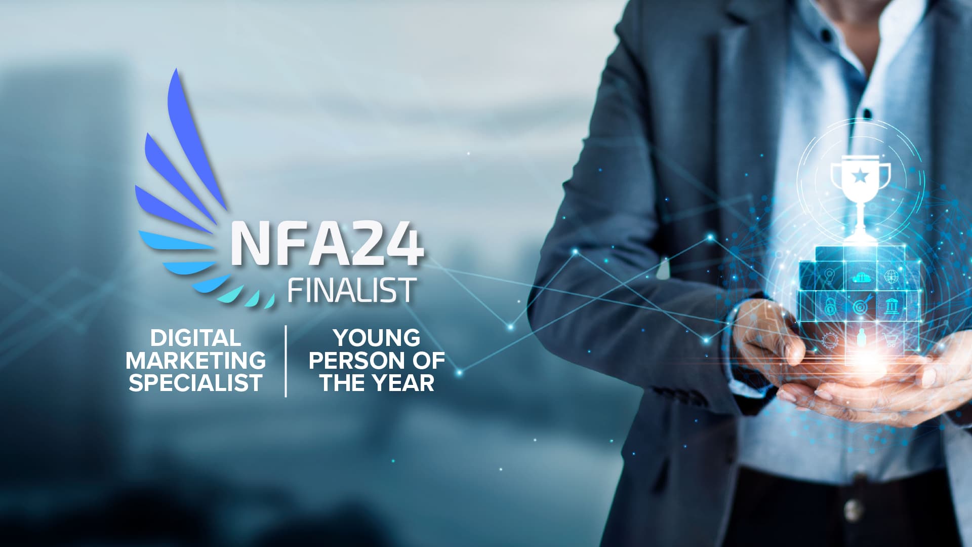nfa awards 2024